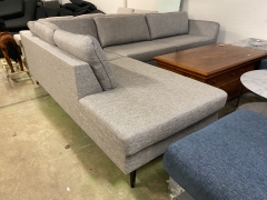 Divansoffa